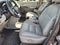 2017 Toyota Sienna XLE 8 Passenger