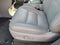 2017 Toyota Sienna XLE 8 Passenger