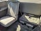 2017 Toyota Sienna XLE 8 Passenger