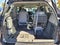 2017 Toyota Sienna XLE 8 Passenger