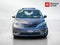 2017 Toyota Sienna XLE 8 Passenger