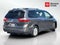 2017 Toyota Sienna XLE 8 Passenger