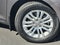 2017 Toyota Sienna XLE 8 Passenger