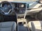 2017 Toyota Sienna XLE 8 Passenger