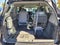 2017 Toyota Sienna XLE 8 Passenger