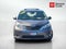 2017 Toyota Sienna XLE 8 Passenger