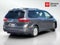 2017 Toyota Sienna XLE 8 Passenger