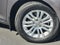 2017 Toyota Sienna XLE 8 Passenger
