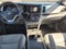 2017 Toyota Sienna XLE 8 Passenger