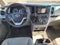 2017 Toyota Sienna XLE 8 Passenger