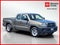 2009 Toyota Tacoma Base