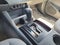 2009 Toyota Tacoma Base