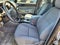 2009 Toyota Tacoma Base