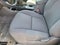 2009 Toyota Tacoma Base
