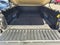 2009 Toyota Tacoma Base