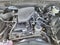 2009 Toyota Tacoma Base