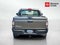 2009 Toyota Tacoma Base