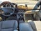 2009 Toyota Tacoma Base