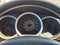 2009 Toyota Tacoma Base