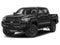 2021 Toyota Tacoma TRD Pro V6