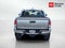 2021 Toyota Tacoma TRD Sport V6