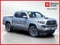 2021 Toyota Tacoma TRD Sport V6