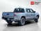 2021 Toyota Tacoma TRD Sport V6