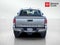 2021 Toyota Tacoma TRD Sport V6