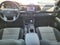 2021 Toyota Tacoma TRD Sport V6