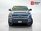 2017 Toyota Tundra SR5 CrewMax