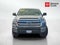 2017 Toyota Tundra SR5 CrewMax