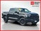 2022 Toyota Tundra Hybrid Limited