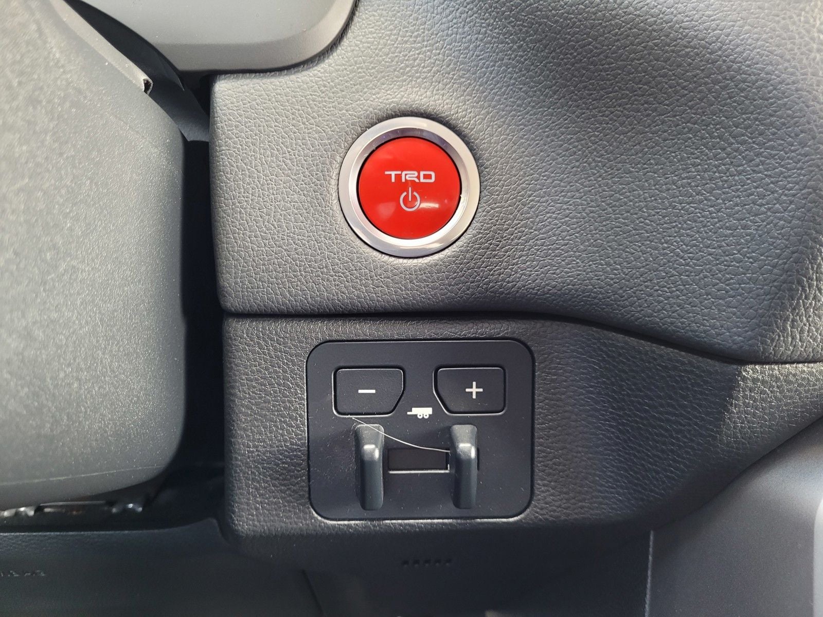 2022 Toyota Tundra Hybrid Limited