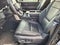 2022 Toyota Tundra Hybrid Limited