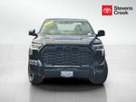2022 Toyota Tundra Hybrid Limited