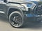 2022 Toyota Tundra Hybrid Limited