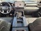 2022 Toyota Tundra Hybrid Limited