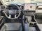 2022 Toyota Tundra Hybrid Limited