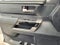 2022 Toyota Tundra Hybrid Limited