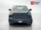 2022 Toyota Tundra Hybrid Limited