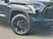2022 Toyota Tundra Hybrid Limited