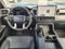 2022 Toyota Tundra Hybrid Limited