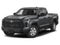 2023 Toyota Tundra SR