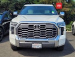 2022 Toyota Tundra 1794