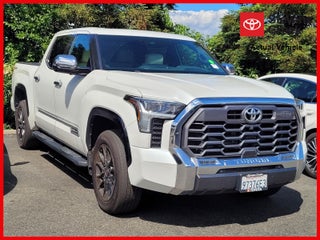 2022 Toyota Tundra 1794