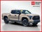 2025 Toyota Tundra Hybrid TRD Pro