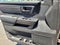 2025 Toyota Tundra Hybrid TRD Pro