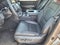 2025 Toyota Tundra Hybrid TRD Pro