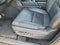 2025 Toyota Tundra Hybrid TRD Pro