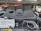 2025 Toyota Tundra Hybrid TRD Pro